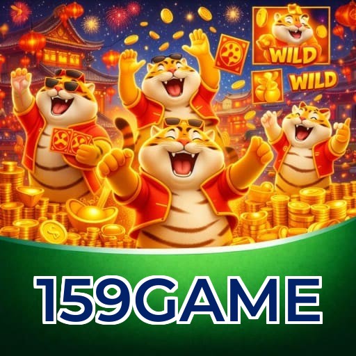 159GAME Download App