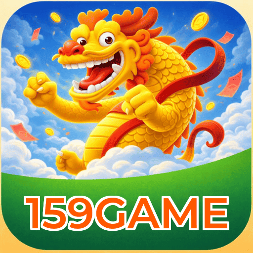 159GAME Fortune - Tiger Ox Mouse