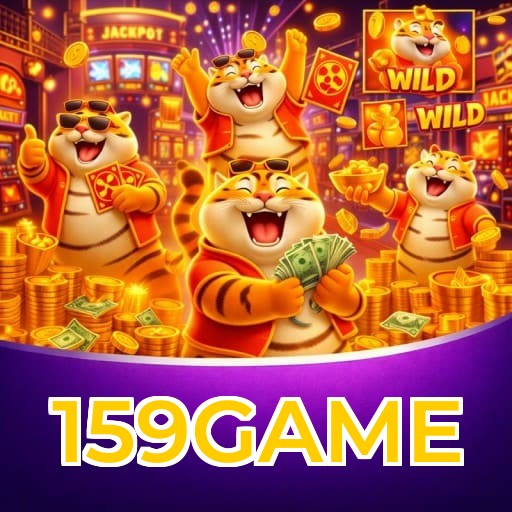 Cashback Sem Rollover