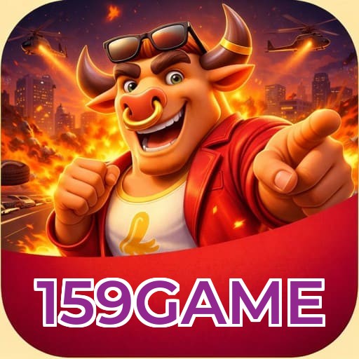 Como Usar App 159GAME