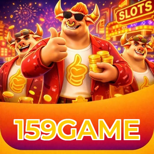 159GAME Baixar App
