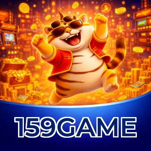 Como Resgatar Bônus 159GAME