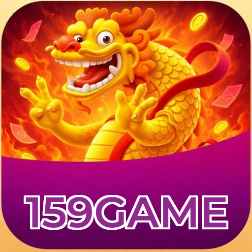 159GAME Cadastro Bônus R$ 1.000