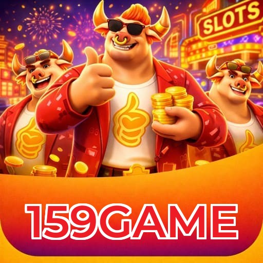 159GAME Instalar Guia