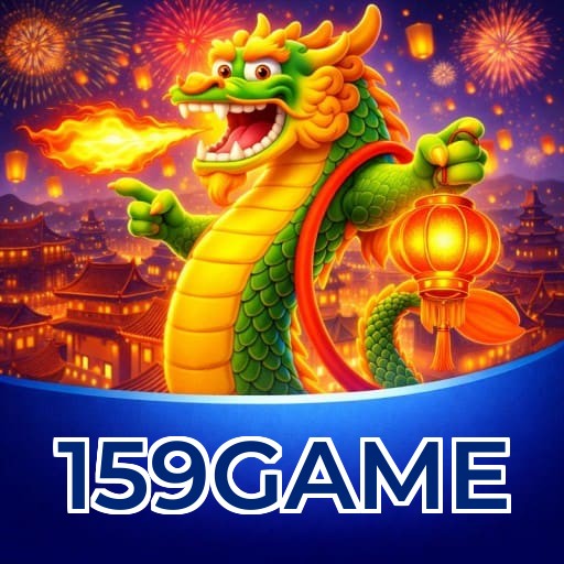 FAQ App 159GAME
