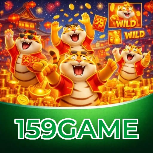 FAQ Slots 159GAME
