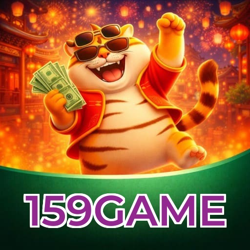FAQ Cassino 159GAME