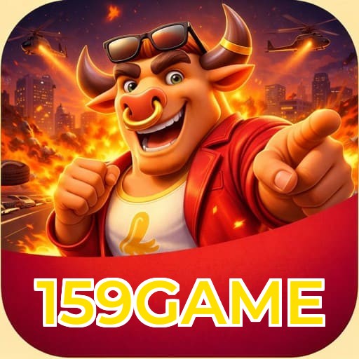 Análise 159GAME - Vantagens e Desvantagens