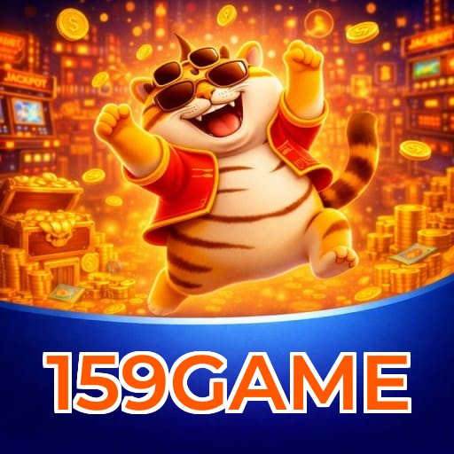 FAQ APK 159GAME