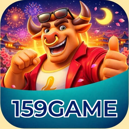 159GAME APK - Download Oficial Android