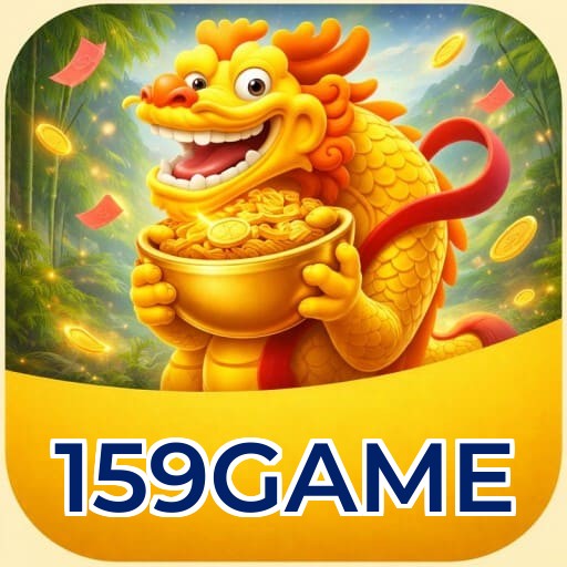 159GAME Jogos - 2.500+ Títulos