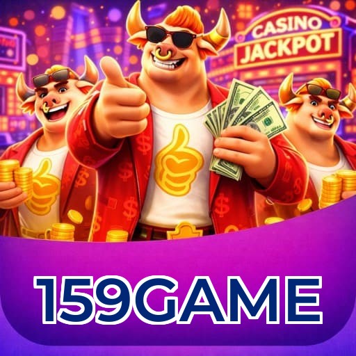 Como Apostar na 159GAME Bet